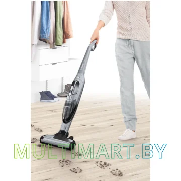 Пылесос Bosch BBHL21435 картинка 6